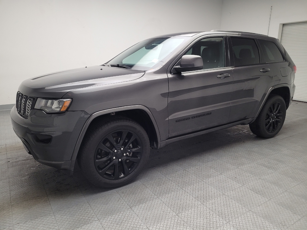 jeep grand cherokee 2018 1C4RJFAG7JC122325 image jeep grand cherokee 2018 1C4RJFAG7JC122325 image